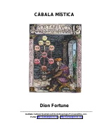 Cabala Mistica ( PDFDrive ).pdf
